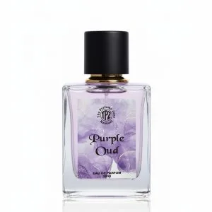 Purple OUD